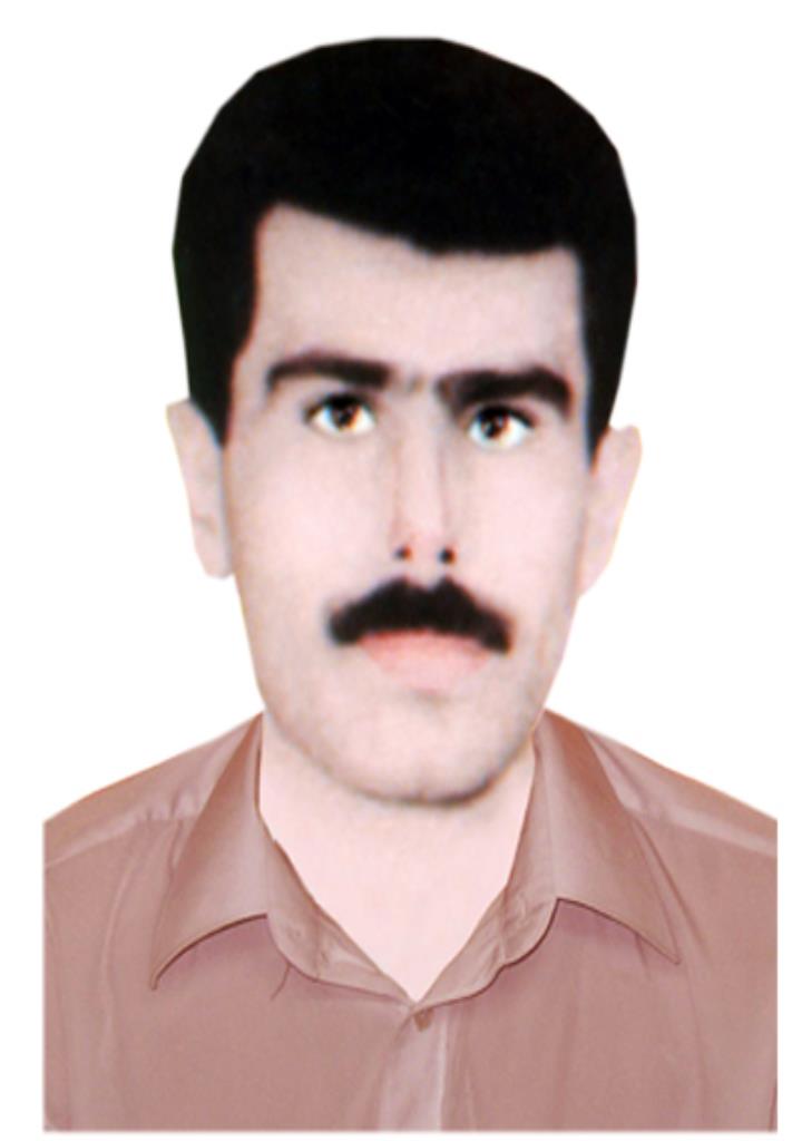 فاقد تصویر
